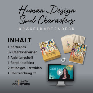 human_design_soul_charakters_kartendeck7
