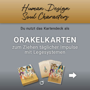 hd_insta_post_127_humandesign_kartendeck_legemuster_1
