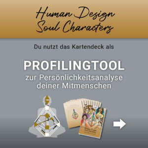hd_insta_post_128_humandesign_kartendeck_profilen_1