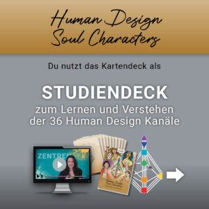 hd_insta_post_129_humandesign_kartendeck_studieren_1