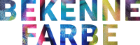 bekenne_farbe_mittel