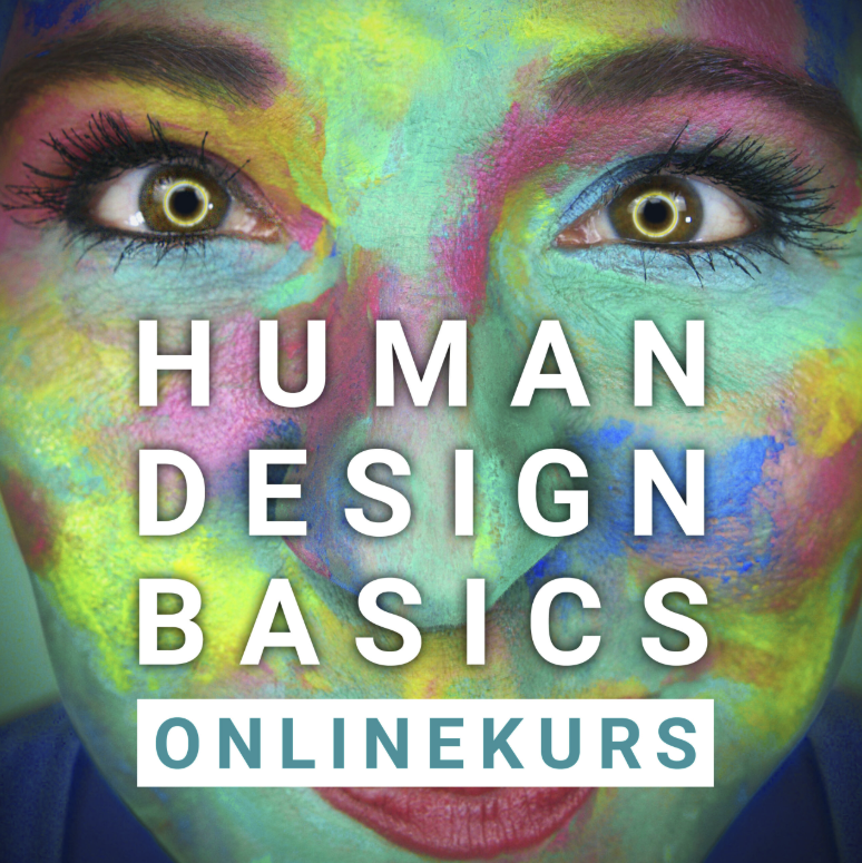 hd_basics_onlinekurs_vorschaubild